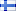 FIN flag icon