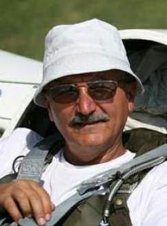 Profile photo of <b>Aleksandar Diklic</b> - 2010_02_07_08_13_58